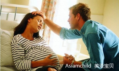 孕妇感冒咳嗽怎么办?